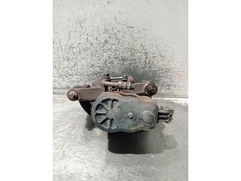 Recambio de pinza freno trasera izquierda para citroën c5 aircross (ac_, aj_, ar_, a4_) 2.0 bluehdi 180 (ajehzr) referencia OEM 