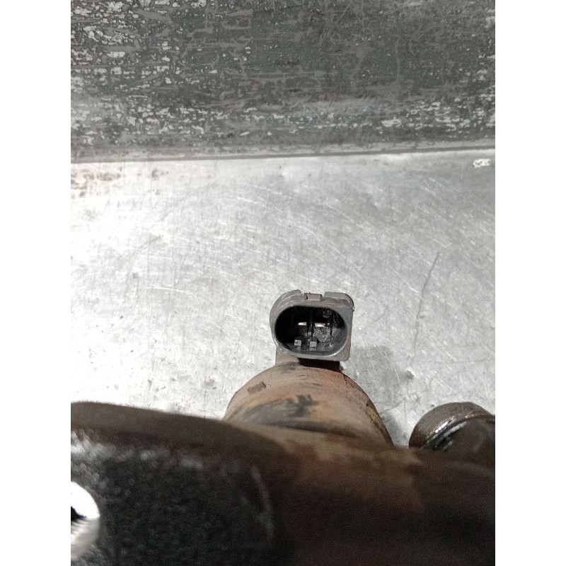 Recambio de pinza freno trasera izquierda para citroën c5 aircross (ac_, aj_, ar_, a4_) 2.0 bluehdi 180 (ajehzr) referencia OEM 