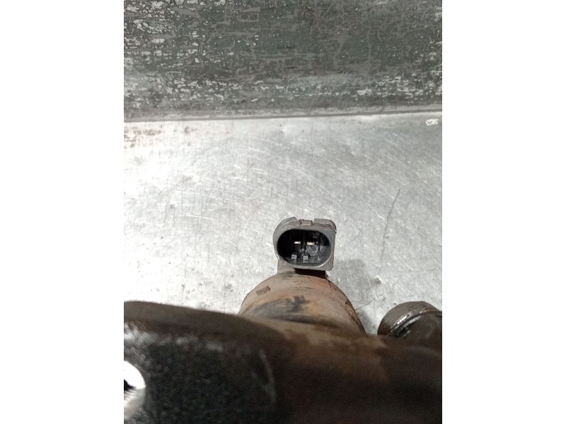 Recambio de pinza freno trasera izquierda para citroën c5 aircross (ac_, aj_, ar_, a4_) 2.0 bluehdi 180 (ajehzr) referencia OEM 