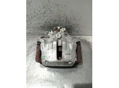 Recambio de pinza freno delantera derecha para citroën c5 i break (de_) 2.0 hdi (derhzb, derhze) referencia OEM IAM 0204Y01084  