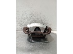 Recambio de pinza freno delantera derecha para citroën c5 i break (de_) 2.0 hdi (derhzb, derhze) referencia OEM IAM 0204Y01084   2