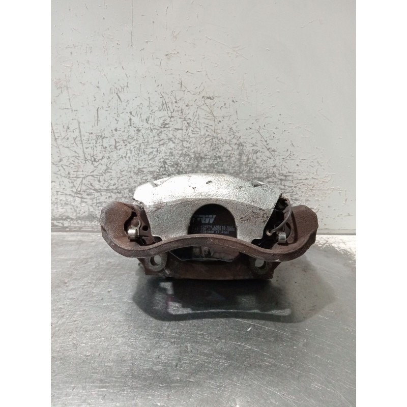 Recambio de pinza freno delantera derecha para citroën c5 i break (de_) 2.0 hdi (derhzb, derhze) referencia OEM IAM 0204Y01084  