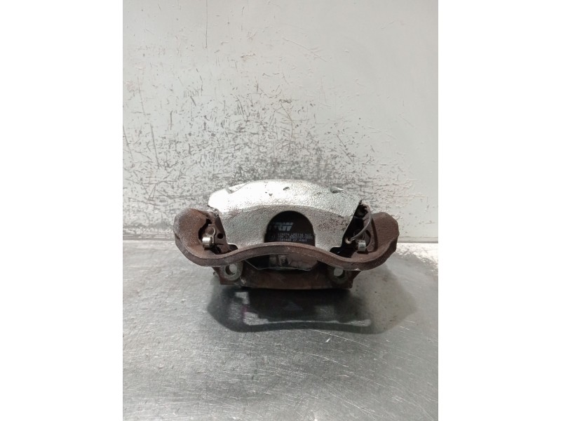 Recambio de pinza freno delantera derecha para citroën c5 i break (de_) 2.0 hdi (derhzb, derhze) referencia OEM IAM 0204Y01084  
