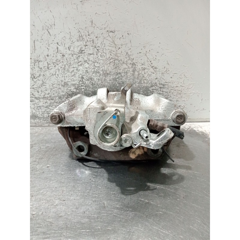 Recambio de pinza freno delantera derecha para citroën c5 i break (de_) 2.0 hdi (derhzb, derhze) referencia OEM IAM 0204Y01084  