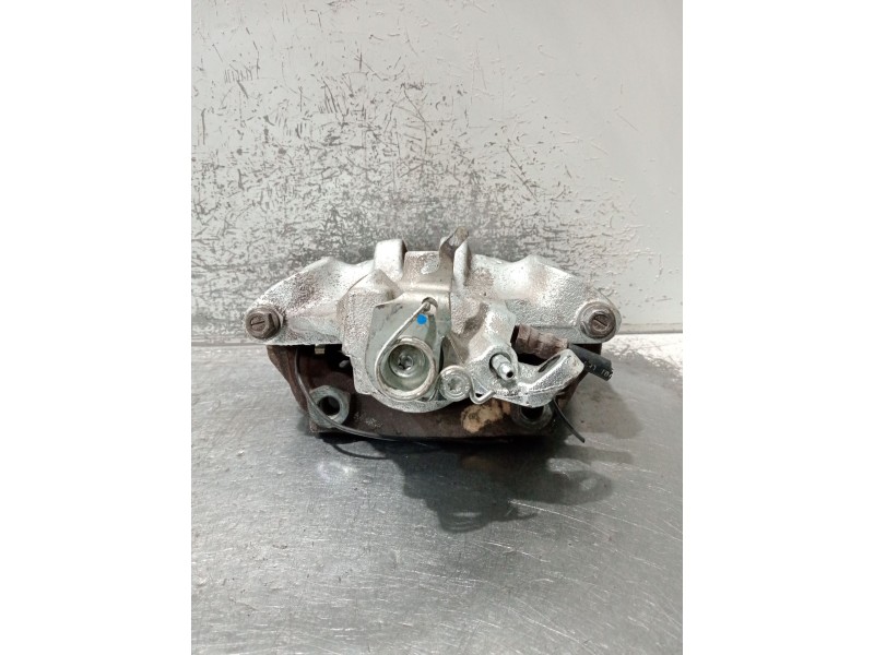 Recambio de pinza freno delantera derecha para citroën c5 i break (de_) 2.0 hdi (derhzb, derhze) referencia OEM IAM 0204Y01084  