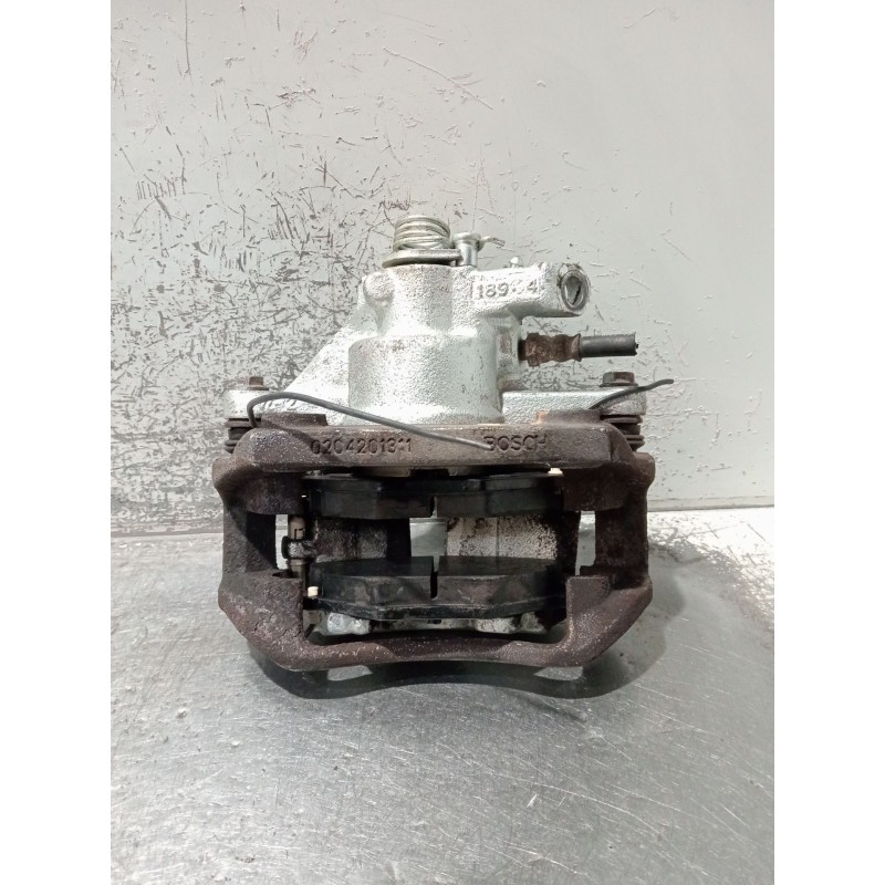 Recambio de pinza freno delantera derecha para citroën c5 i break (de_) 2.0 hdi (derhzb, derhze) referencia OEM IAM 0204Y01084  