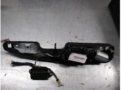 Recambio de motor limpia trasero para kia sportage 2.0 turbodiesel cat referencia OEM IAM    2
