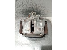 Recambio de pinza freno delantera izquierda para citroën c5 i break (de_) 2.0 hdi (derhzb, derhze) referencia OEM IAM 0204Y01083