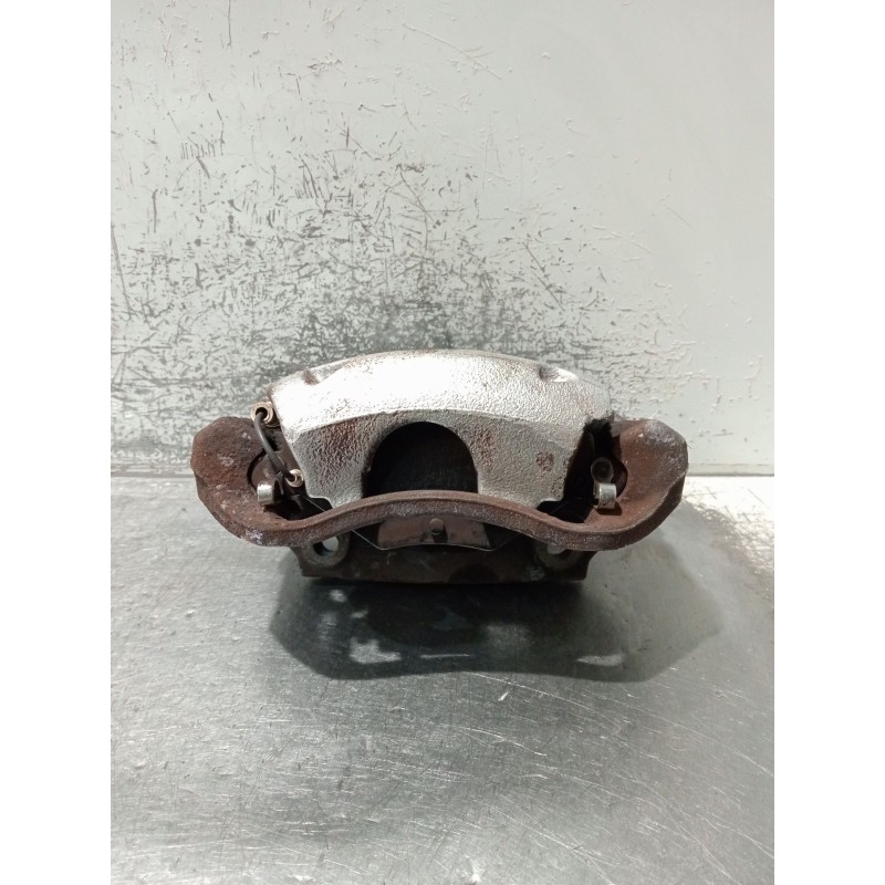 Recambio de pinza freno delantera izquierda para citroën c5 i break (de_) 2.0 hdi (derhzb, derhze) referencia OEM IAM 0204Y01083