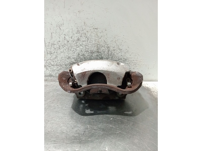 Recambio de pinza freno delantera izquierda para citroën c5 i break (de_) 2.0 hdi (derhzb, derhze) referencia OEM IAM 0204Y01083