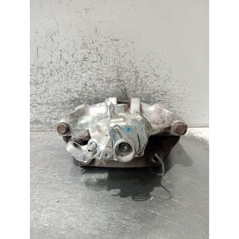 Recambio de pinza freno delantera izquierda para citroën c5 i break (de_) 2.0 hdi (derhzb, derhze) referencia OEM IAM 0204Y01083