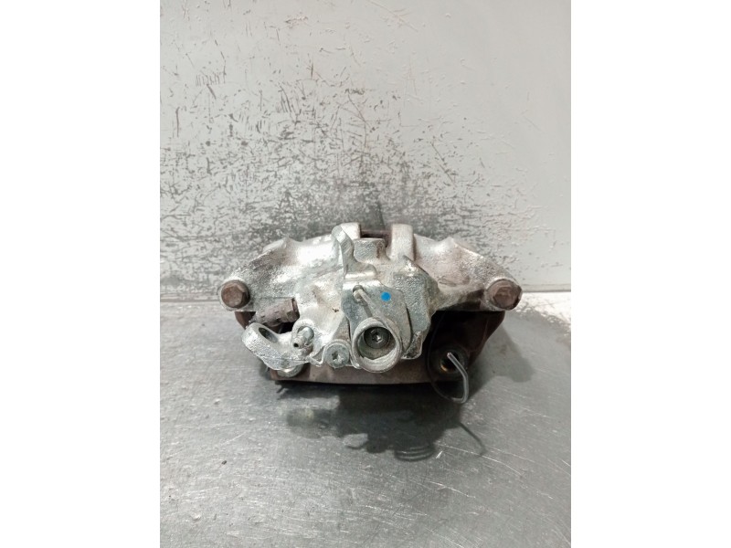 Recambio de pinza freno delantera izquierda para citroën c5 i break (de_) 2.0 hdi (derhzb, derhze) referencia OEM IAM 0204Y01083