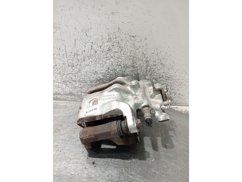 Recambio de pinza freno delantera izquierda para citroën c5 i break (de_) 2.0 hdi (derhzb, derhze) referencia OEM IAM 0204Y01083