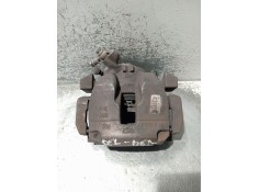 Recambio de pinza freno delantera derecha para citroën c5 aircross (ac_, aj_, ar_, a4_) 2.0 bluehdi 180 (ajehzr) referencia OEM 