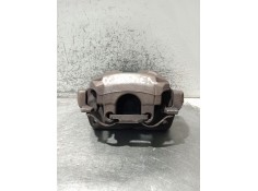 Recambio de pinza freno delantera derecha para citroën c5 aircross (ac_, aj_, ar_, a4_) 2.0 bluehdi 180 (ajehzr) referencia OEM  2