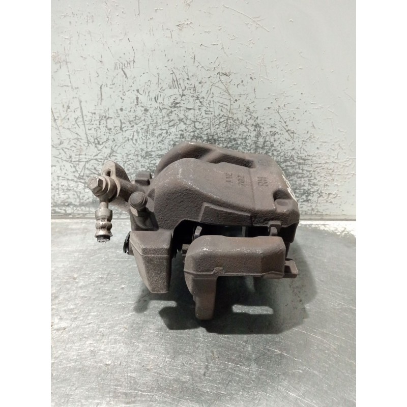 Recambio de pinza freno delantera derecha para citroën c5 aircross (ac_, aj_, ar_, a4_) 2.0 bluehdi 180 (ajehzr) referencia OEM 