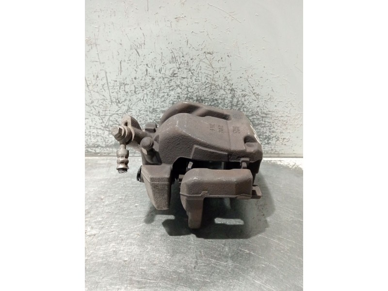 Recambio de pinza freno delantera derecha para citroën c5 aircross (ac_, aj_, ar_, a4_) 2.0 bluehdi 180 (ajehzr) referencia OEM 
