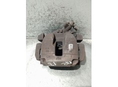 Recambio de pinza freno delantera izquierda para citroën c5 aircross (ac_, aj_, ar_, a4_) 2.0 bluehdi 180 (ajehzr) referencia OE