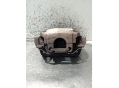 Recambio de pinza freno delantera izquierda para citroën c5 aircross (ac_, aj_, ar_, a4_) 2.0 bluehdi 180 (ajehzr) referencia OE 2