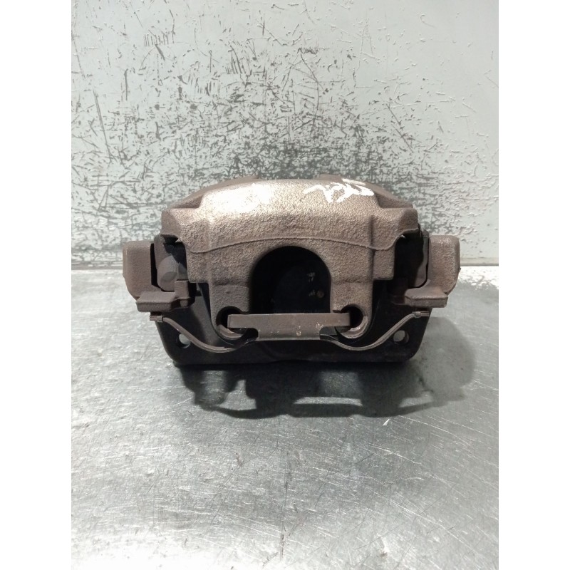 Recambio de pinza freno delantera izquierda para citroën c5 aircross (ac_, aj_, ar_, a4_) 2.0 bluehdi 180 (ajehzr) referencia OE