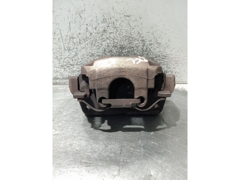 Recambio de pinza freno delantera izquierda para citroën c5 aircross (ac_, aj_, ar_, a4_) 2.0 bluehdi 180 (ajehzr) referencia OE