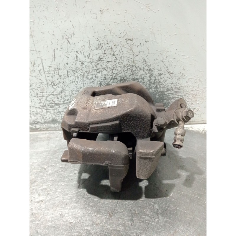 Recambio de pinza freno delantera izquierda para citroën c5 aircross (ac_, aj_, ar_, a4_) 2.0 bluehdi 180 (ajehzr) referencia OE