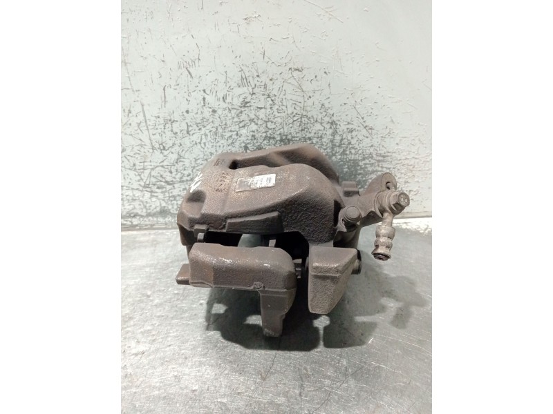Recambio de pinza freno delantera izquierda para citroën c5 aircross (ac_, aj_, ar_, a4_) 2.0 bluehdi 180 (ajehzr) referencia OE