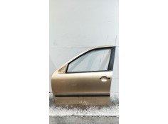 Recambio de puerta delantera izquierda para hyundai sonata v (nf) 2.0 crdi referencia OEM IAM  4P 