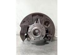 Recambio de mangueta delantera derecha para citroën c5 aircross (ac_, aj_, ar_, a4_) 2.0 bluehdi 180 (ajehzr) referencia OEM IAM