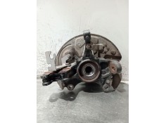 Recambio de mangueta delantera derecha para citroën c5 aircross (ac_, aj_, ar_, a4_) 2.0 bluehdi 180 (ajehzr) referencia OEM IAM 2