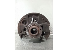 Recambio de mangueta delantera izquierda para citroën c5 aircross (ac_, aj_, ar_, a4_) 2.0 bluehdi 180 (ajehzr) referencia OEM I