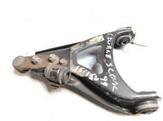 Recambio de brazo suspension inferior delantero derecho para renault megane i scenic (ja0) 1.6 referencia OEM IAM    2