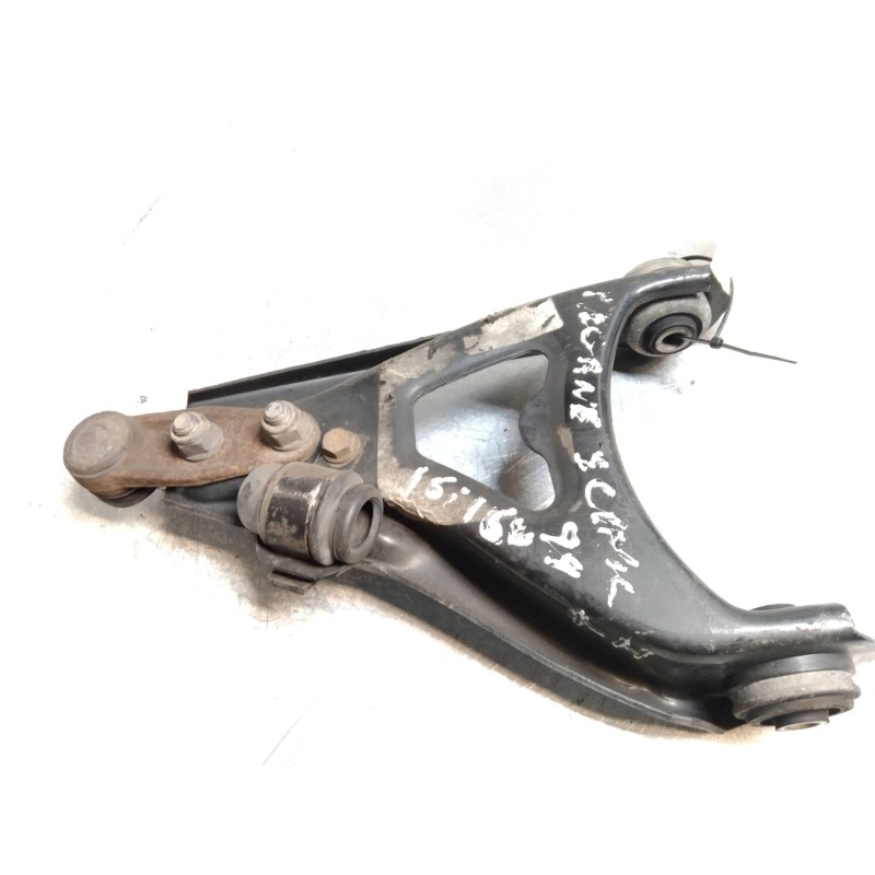 Recambio de brazo suspension inferior delantero derecho para renault megane i scenic (ja0) 1.6 referencia OEM IAM   