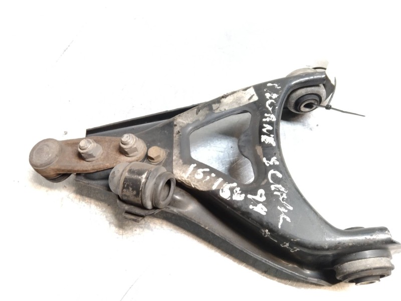 Recambio de brazo suspension inferior delantero derecho para renault megane i scenic (ja0) 1.6 referencia OEM IAM   