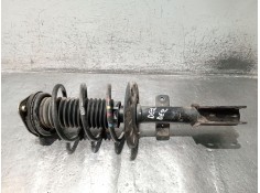 Recambio de amortiguador delantero derecho para citroën c5 aircross (ac_, aj_, ar_, a4_) 2.0 bluehdi 180 (ajehzr) referencia OEM