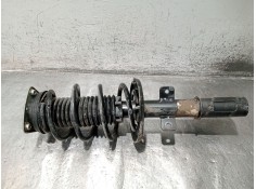 Recambio de amortiguador delantero derecho para citroën c5 aircross (ac_, aj_, ar_, a4_) 2.0 bluehdi 180 (ajehzr) referencia OEM 2