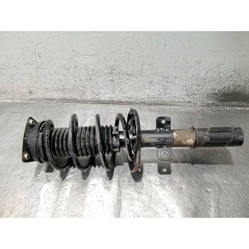 Recambio de amortiguador delantero derecho para citroën c5 aircross (ac_, aj_, ar_, a4_) 2.0 bluehdi 180 (ajehzr) referencia OEM