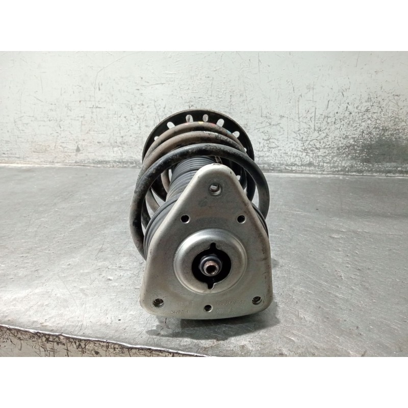 Recambio de amortiguador delantero derecho para citroën c5 aircross (ac_, aj_, ar_, a4_) 2.0 bluehdi 180 (ajehzr) referencia OEM