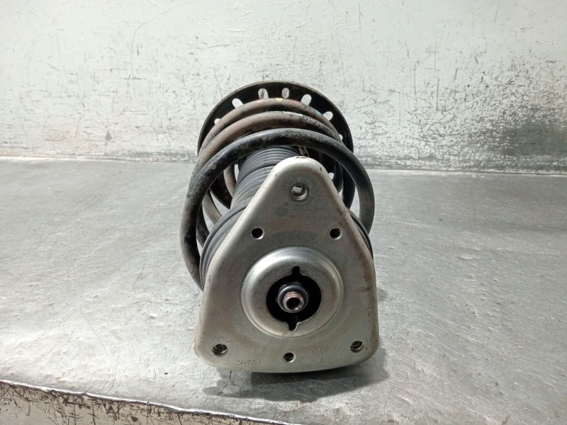 Recambio de amortiguador delantero derecho para citroën c5 aircross (ac_, aj_, ar_, a4_) 2.0 bluehdi 180 (ajehzr) referencia OEM