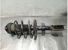 Recambio de amortiguador delantero izquierdo para citroën c5 aircross (ac_, aj_, ar_, a4_) 2.0 bluehdi 180 (ajehzr) referencia O