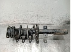 Recambio de amortiguador delantero izquierdo para citroën c5 aircross (ac_, aj_, ar_, a4_) 2.0 bluehdi 180 (ajehzr) referencia O 2