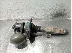 Recambio de amortiguador delantero derecho para citroën c5 i break (de_) 2.0 hdi (derhzb, derhze) referencia OEM IAM   