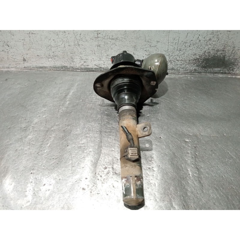 Recambio de amortiguador delantero derecho para citroën c5 i break (de_) 2.0 hdi (derhzb, derhze) referencia OEM IAM   