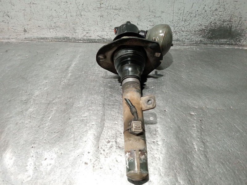 Recambio de amortiguador delantero derecho para citroën c5 i break (de_) 2.0 hdi (derhzb, derhze) referencia OEM IAM   
