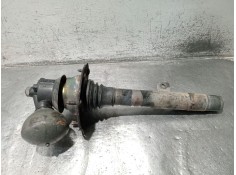 Recambio de amortiguador delantero izquierdo para citroën c5 i break (de_) 2.0 hdi (derhzb, derhze) referencia OEM IAM   