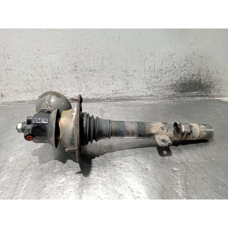Recambio de amortiguador delantero izquierdo para citroën c5 i break (de_) 2.0 hdi (derhzb, derhze) referencia OEM IAM   