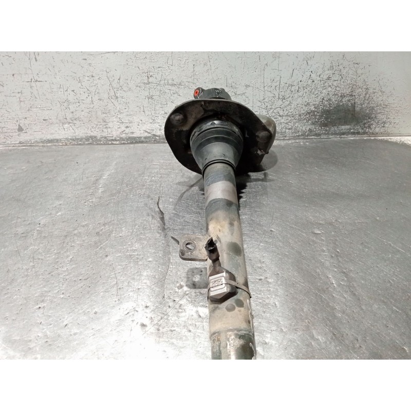 Recambio de amortiguador delantero izquierdo para citroën c5 i break (de_) 2.0 hdi (derhzb, derhze) referencia OEM IAM   