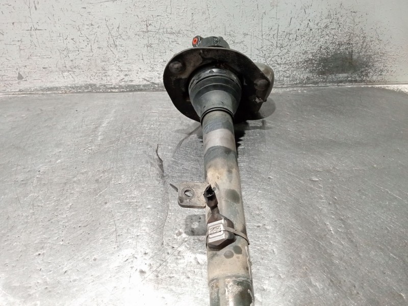 Recambio de amortiguador delantero izquierdo para citroën c5 i break (de_) 2.0 hdi (derhzb, derhze) referencia OEM IAM   