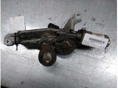 Recambio de motor limpia trasero para kia sportage 2.0 turbodiesel cat referencia OEM IAM 035111270 K082 