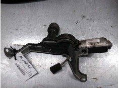 Recambio de motor limpia trasero para kia sportage 2.0 turbodiesel cat referencia OEM IAM 035111270 K082  2